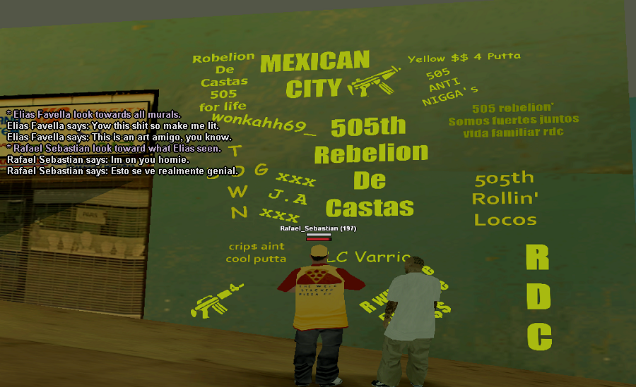 murals.png