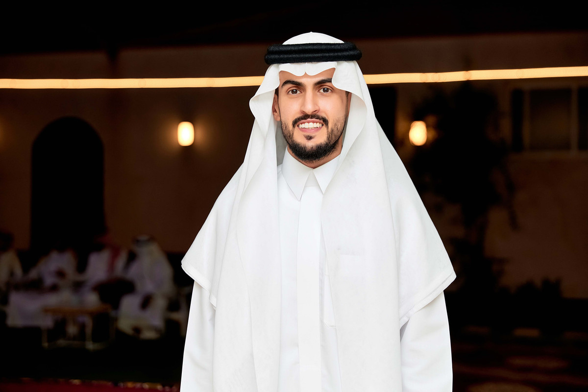 Freelancers  BN6A6697