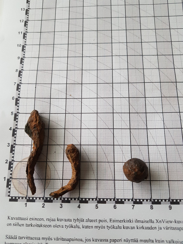 15594940307998589084314740065566