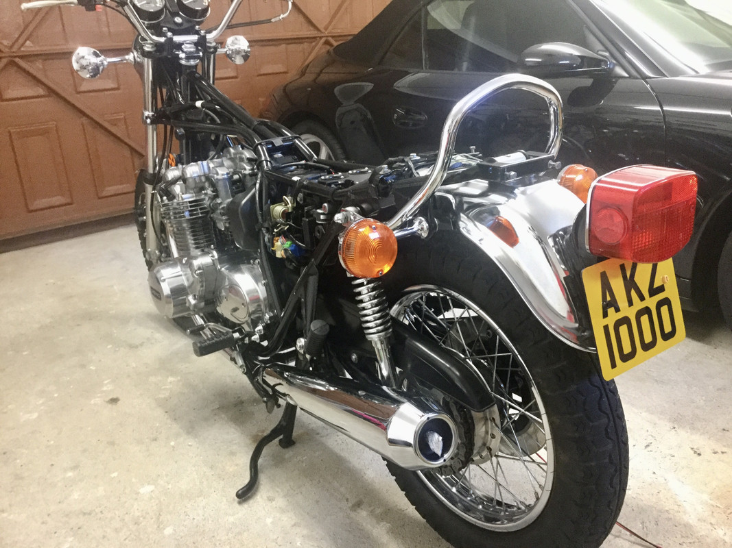 BA719ED0-2F6E-47A6-B9E5-0E4F592AAC65