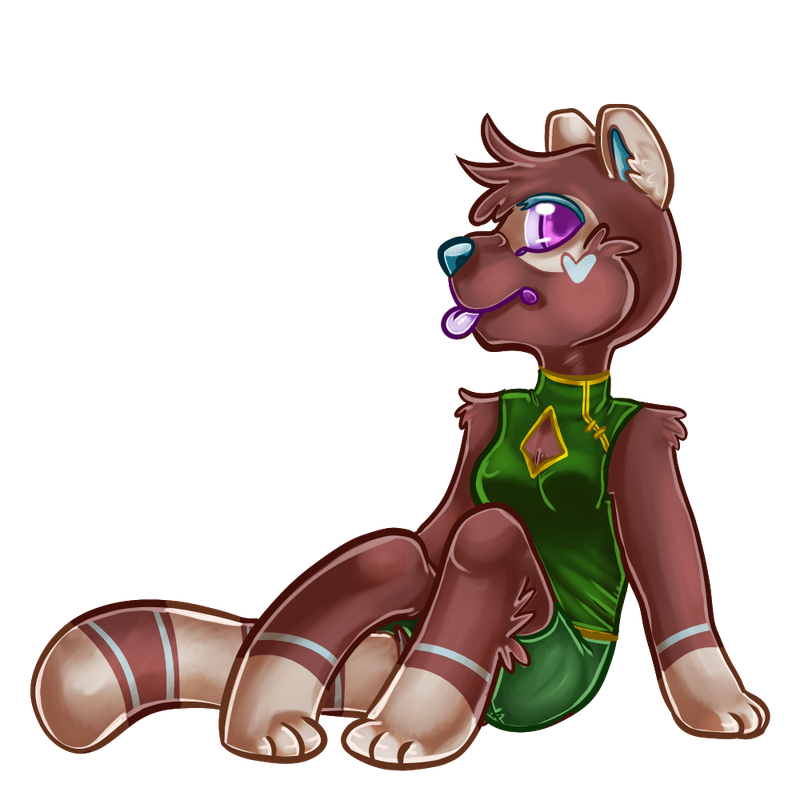 dcjon6q-405b22fc-c1d2-4404-a155-1824a7f341c9