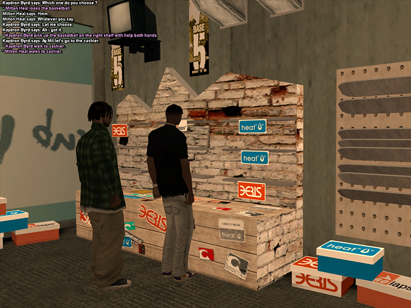 samp-29-04-2022-20-54-15.png