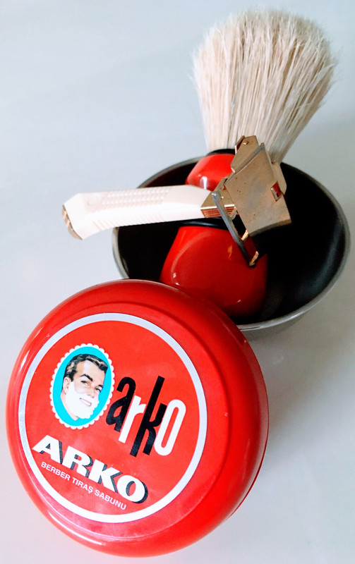 [Image: 211204-Sotd-FW-Deluxe-3.jpg]