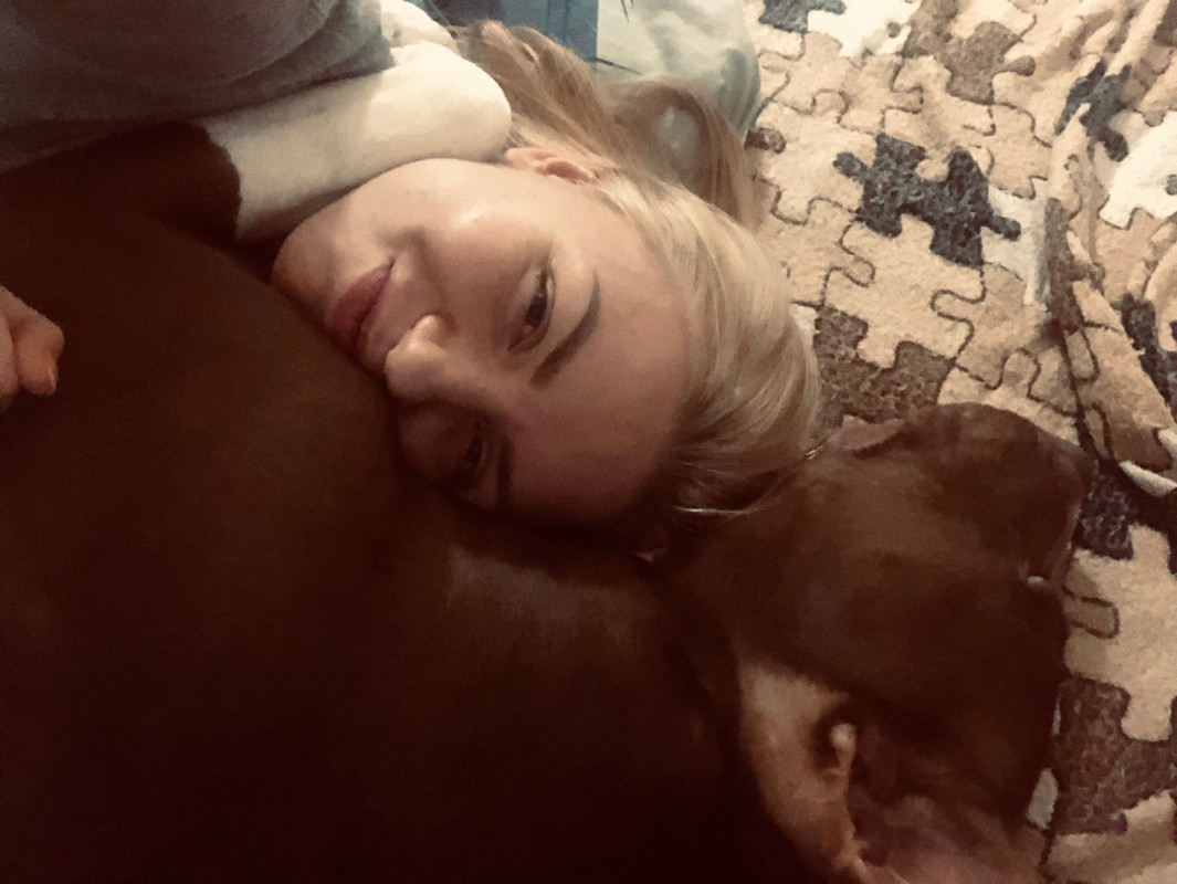 C7FA32CC-F4EE-4F21-8057-519F41C43235