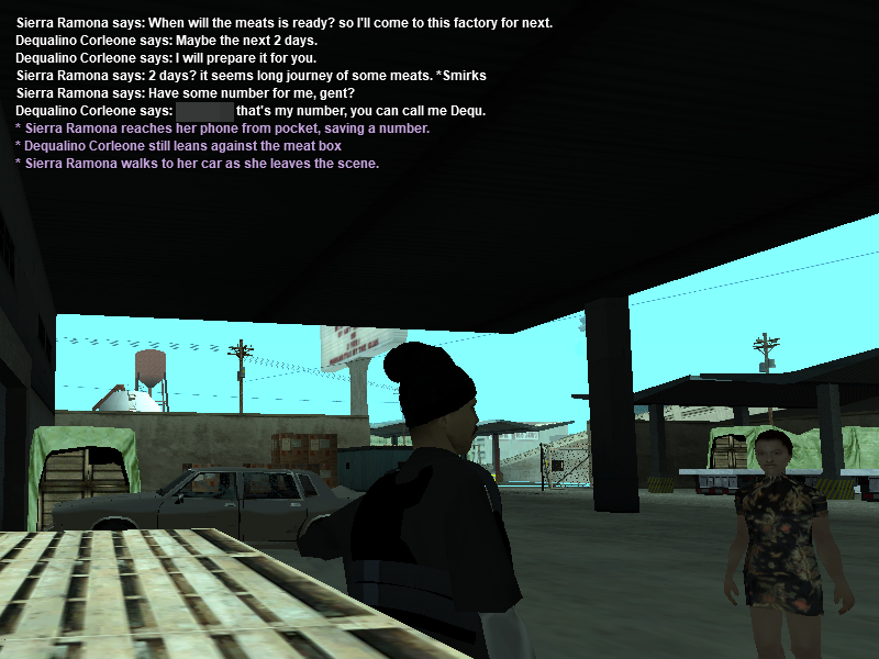 M3.png