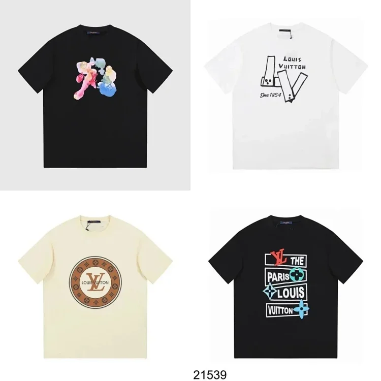 [Best Batch]