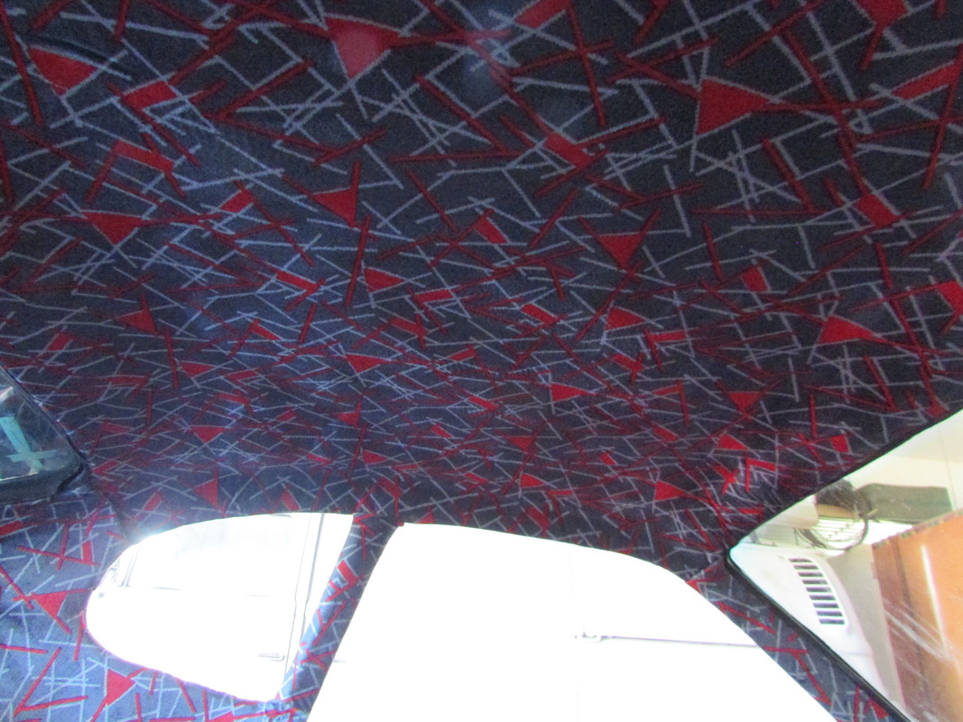 As Found Photo's (18)