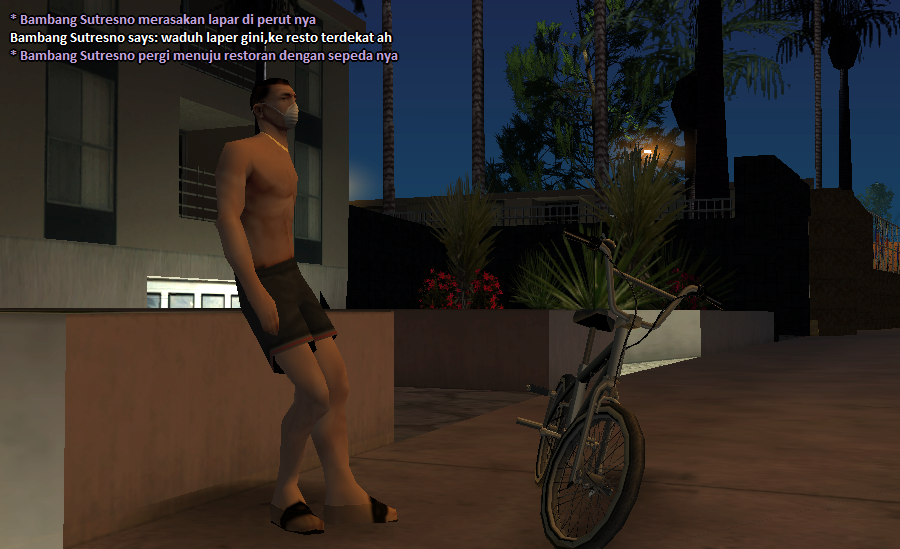 spacer.png