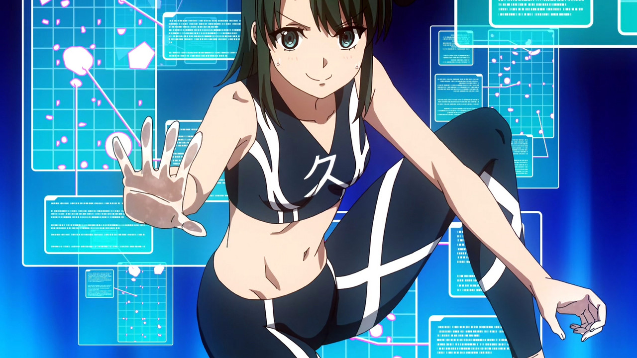 HR Iwa Kakeru Sport Climbing Girls S01E05 Web 1080p HEVC E OPUS Multi HR DR