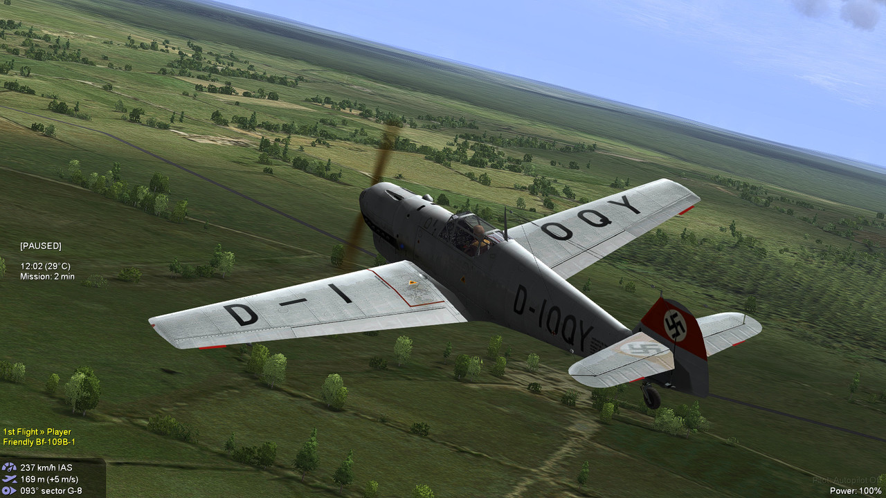 bandicam 2021-07-25 00-37-26-342