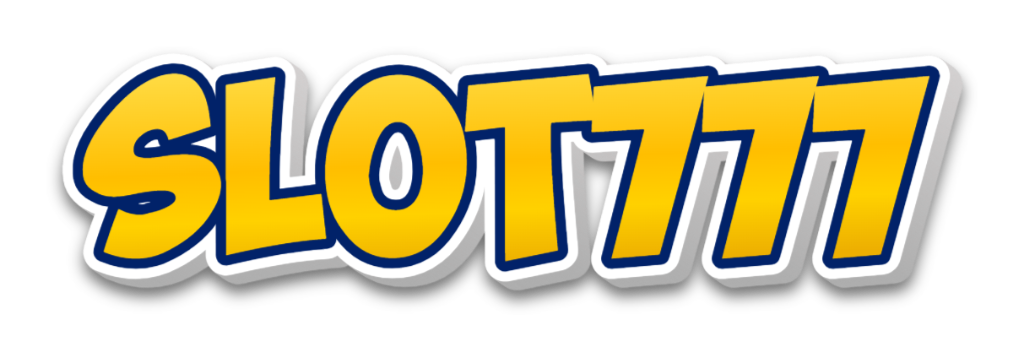 SLOT777