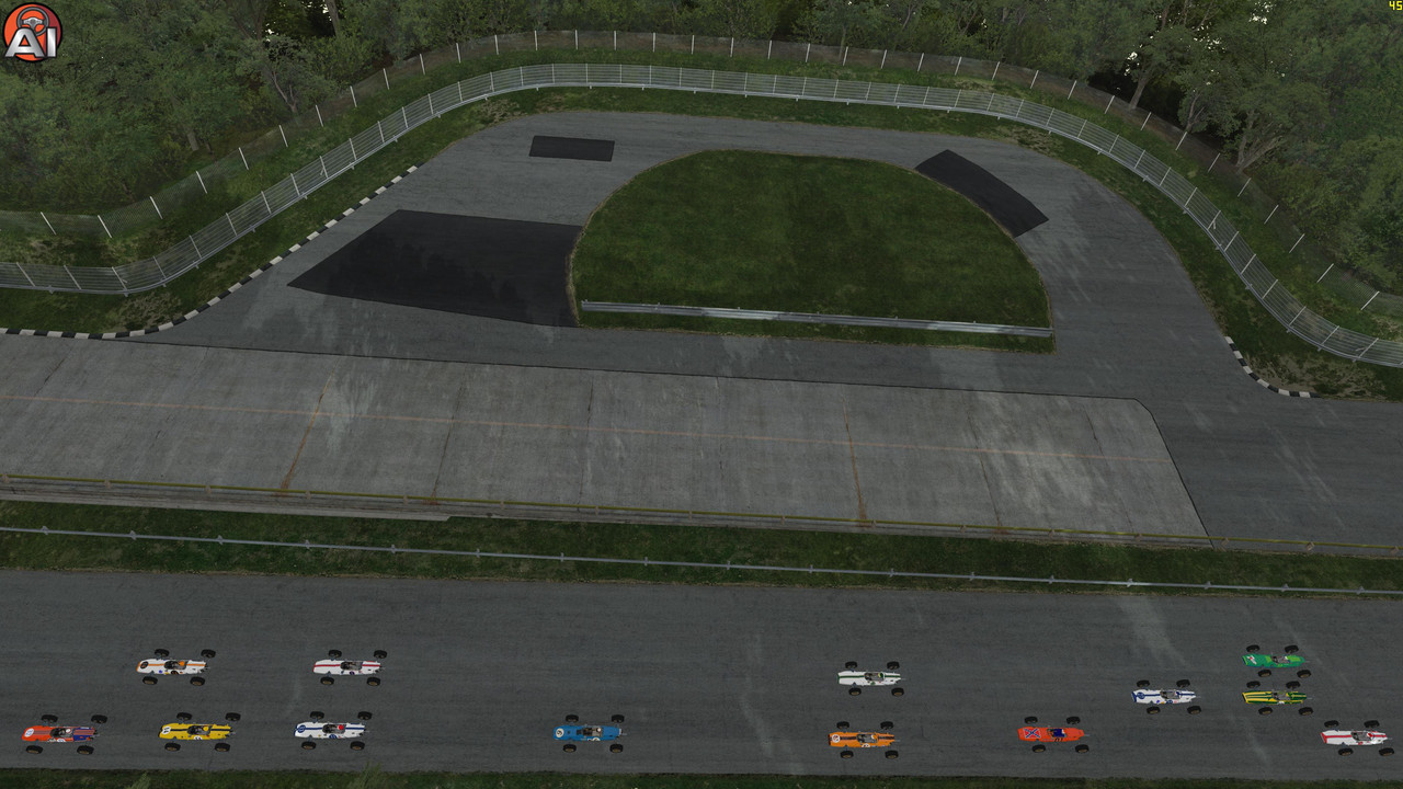 rFactor2 2014-11-09 02-06-32-67