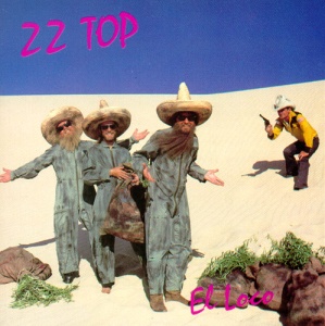 Re: ZZ Top
