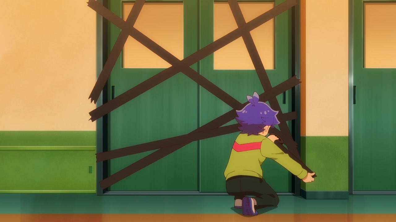 [SubsPlease] Puniru wa Kawaii Slime - 01 (720p) [9E873A08].0003