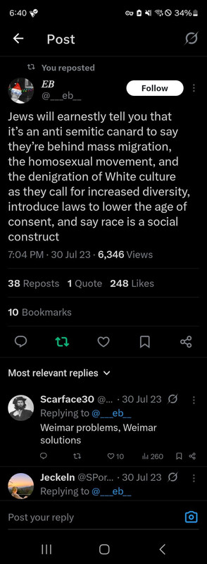 signal-2025-09-10-193617_020