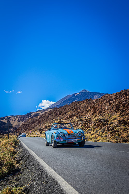 clasica tenerife 2025 (29)