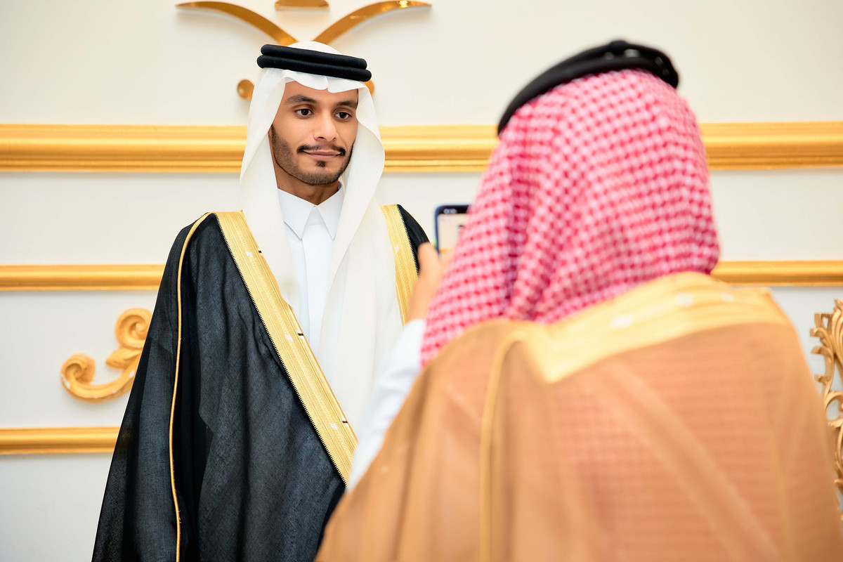 Freelancers-BN7-A4121