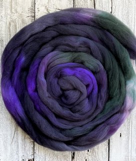 9F477A09-87DB-48A5-B255-2B7EACDFF68B