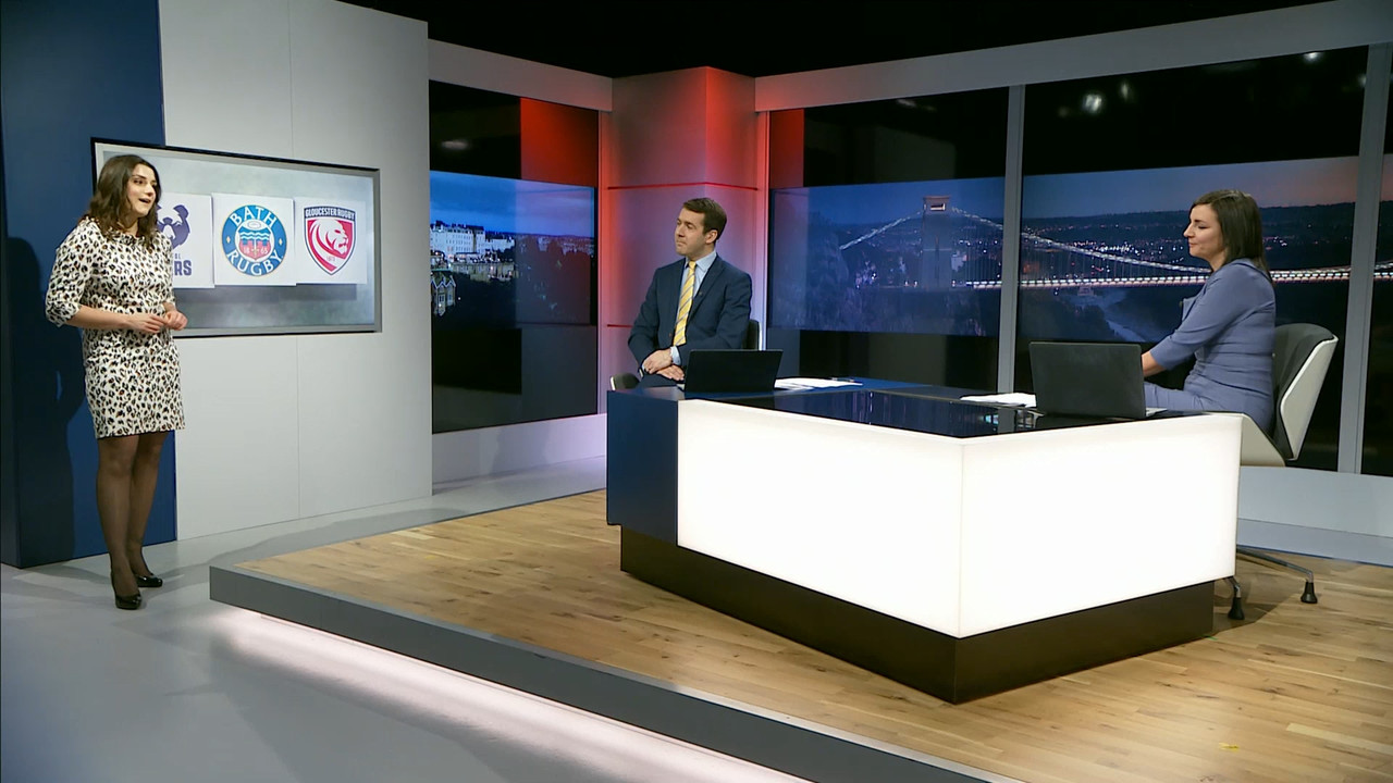 01.08 - 18.00.00 - ITV News West Country. News for Devon, Cornwall, S....ts_snapshot_24.24.835