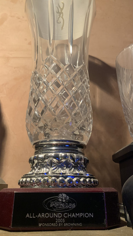 FCC34C2C-DB53-4B0A-8328-25E06D00DED9