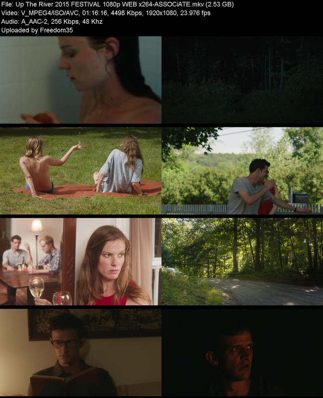 Up-The-River-2015-FESTIVAL-1080p-WEB-x26