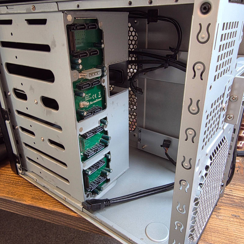 signal 2026 03 18 095905 003