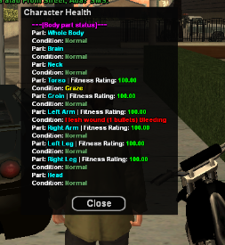 Annotation-2024-06-23-150220.png