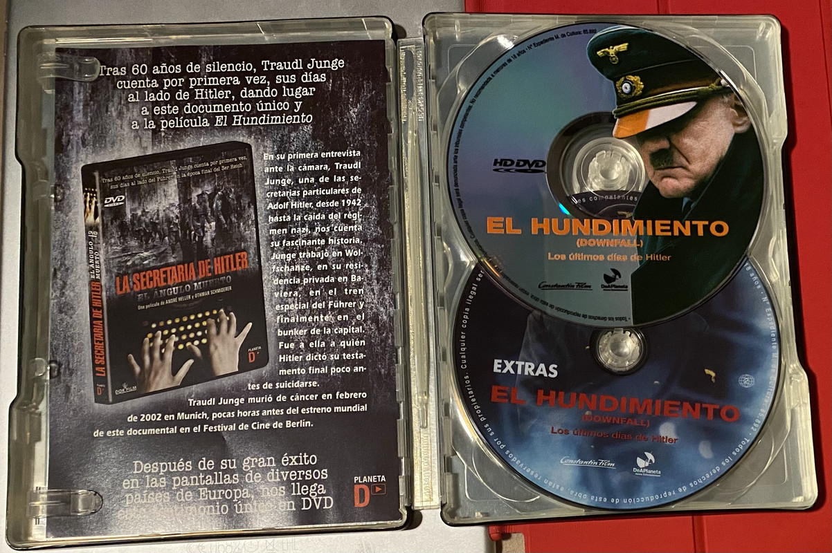 C0E421CA-5A8E-45F8-8870-52FD7516CB22