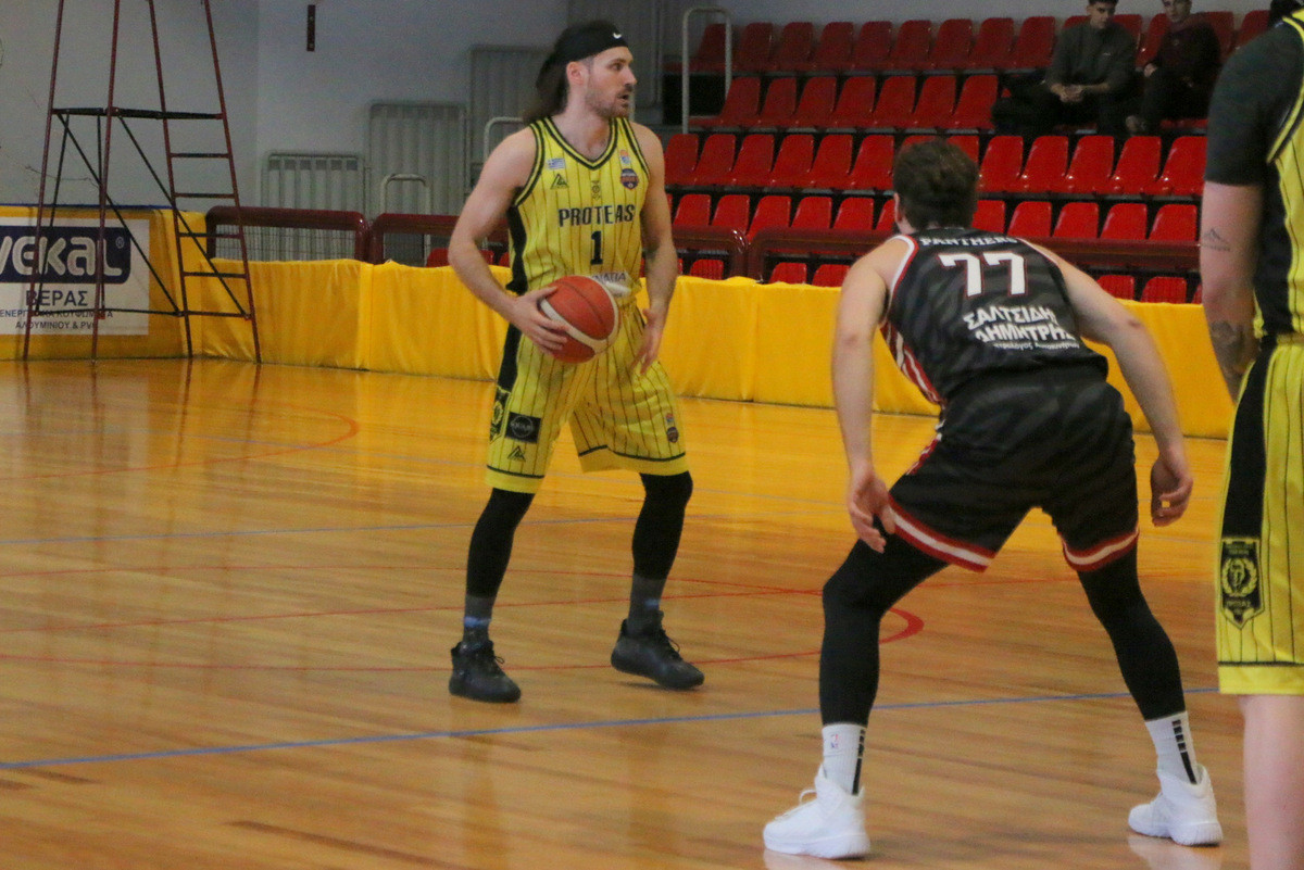 615935319 1462631532531352 2215481894309939262 n