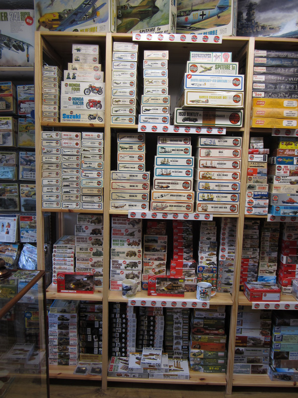 Shop06