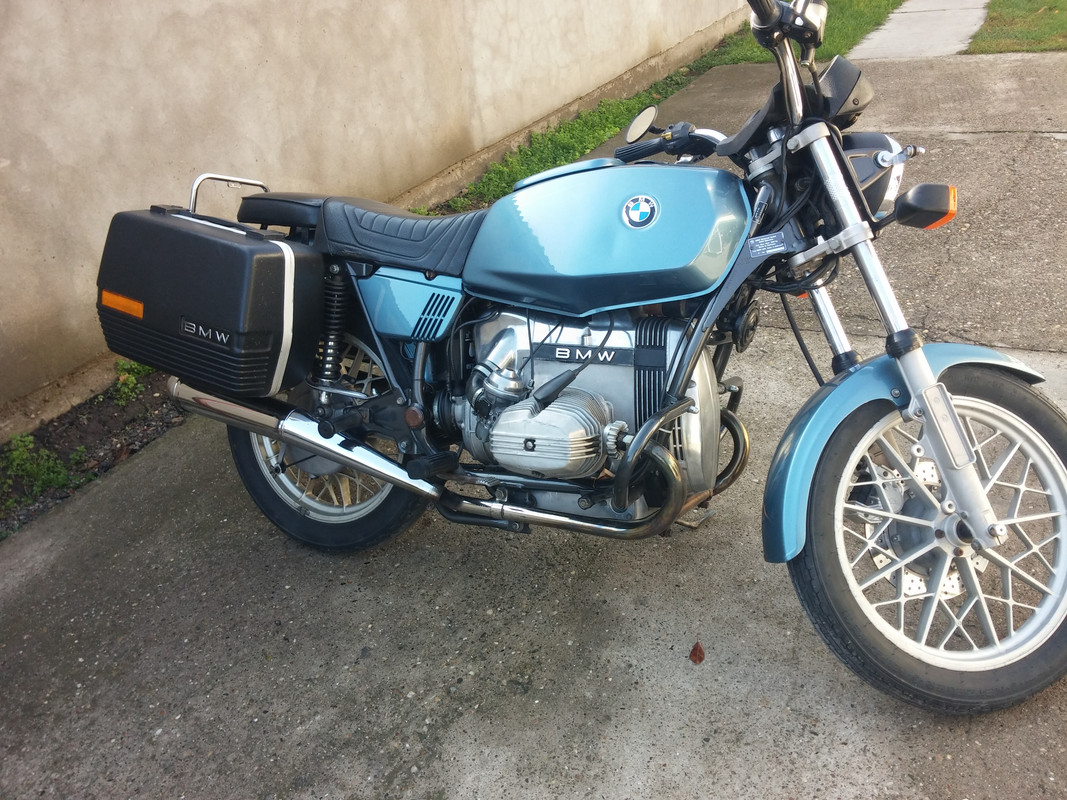 CAM02670