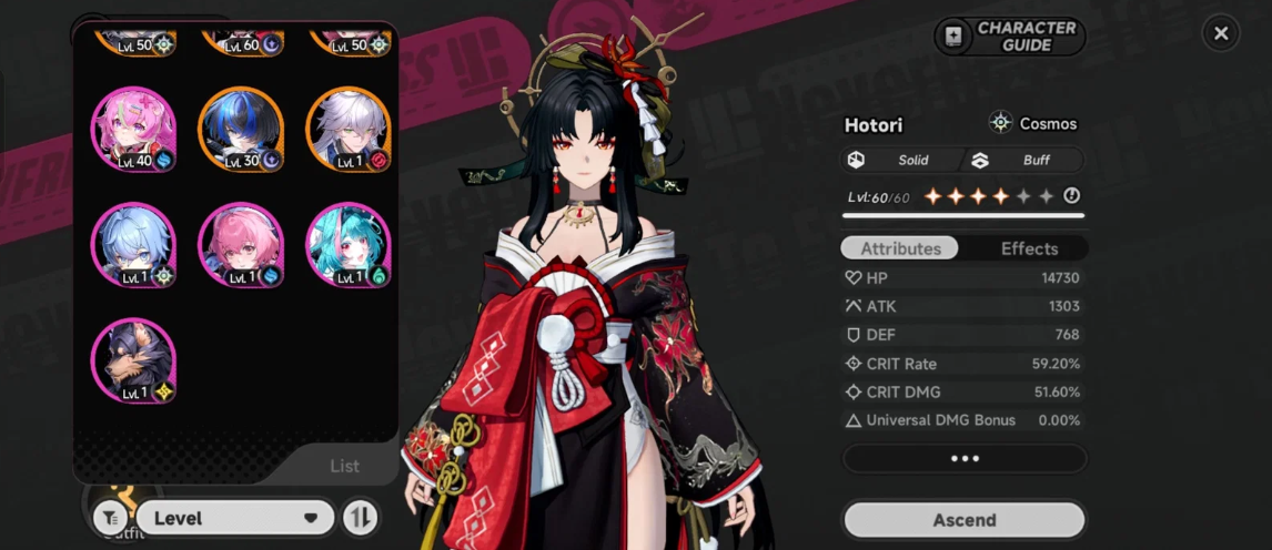 Screenshot 2026 06 22 191953