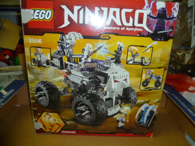 lotto lego misti non completi Misti-lego-015