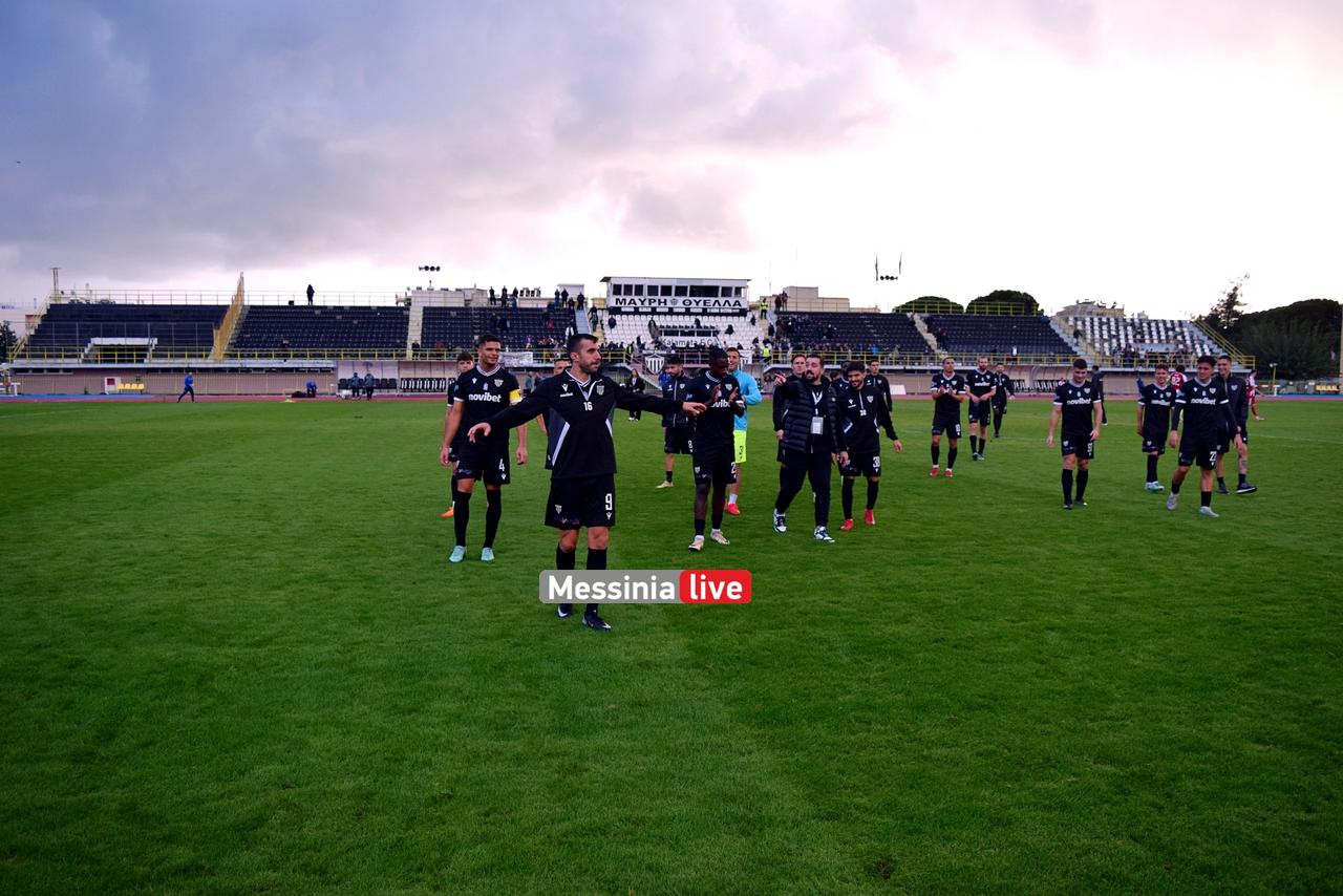 KALAMATA-OLYMPIAKOSDSC-0139