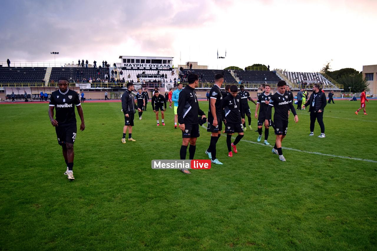 KALAMATA-OLYMPIAKOSDSC-0137