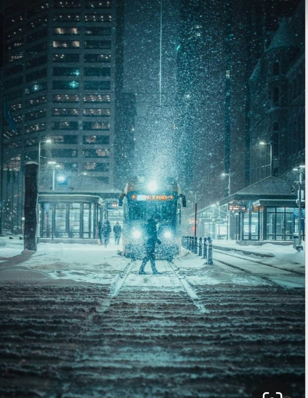 Screenshot_20231102_132700_Pinterest