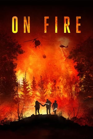 On Fire 2023 720p BluRay x264-JustWatch