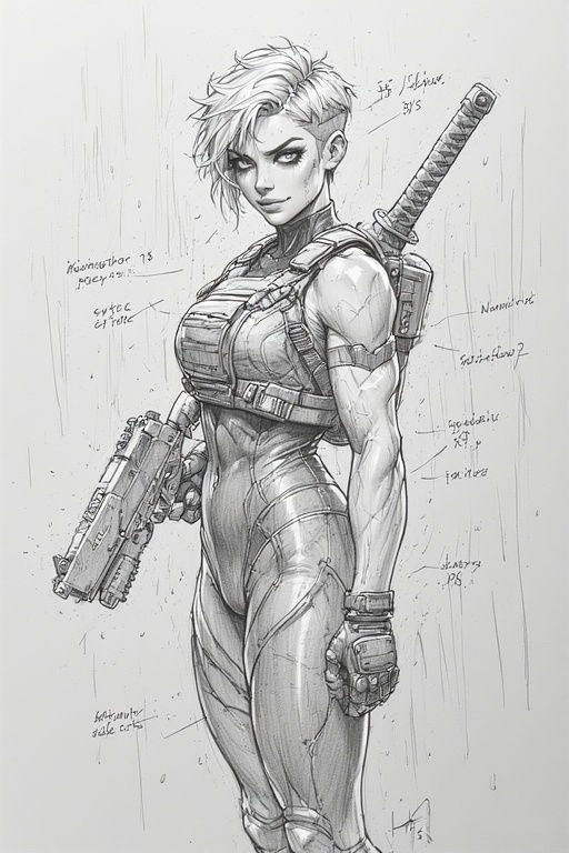 Mandy-schematic.jpg