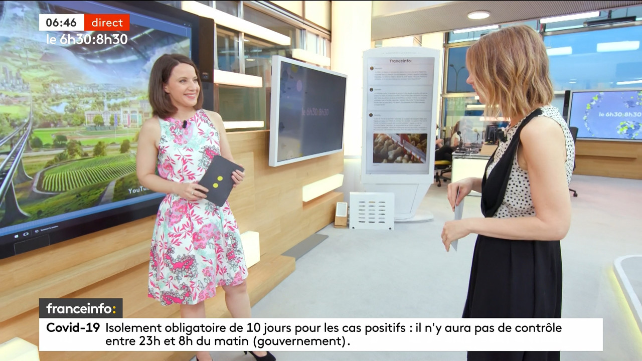 07.20 - 04.57.00 - franceinfo  et tout est plus clair. L'émission et ....ts_snapshot_37.12.558