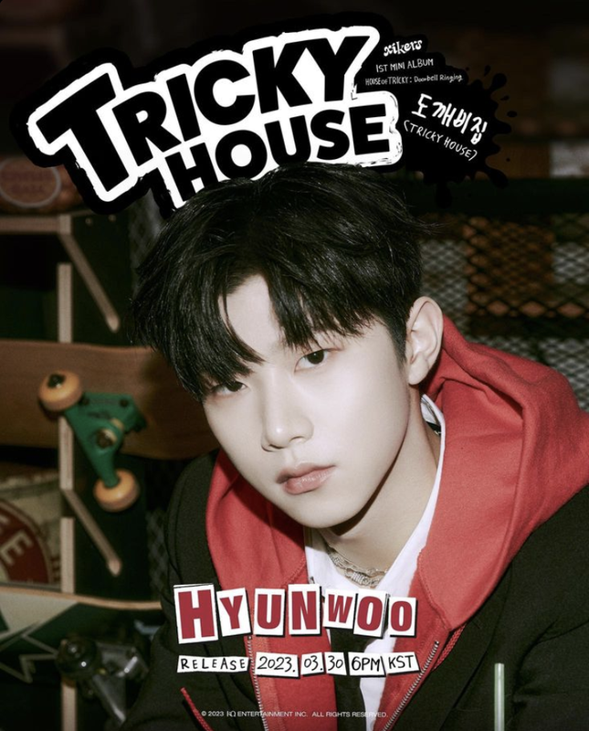 Screen Shot 2023-11-03 at 7.59.04 PM