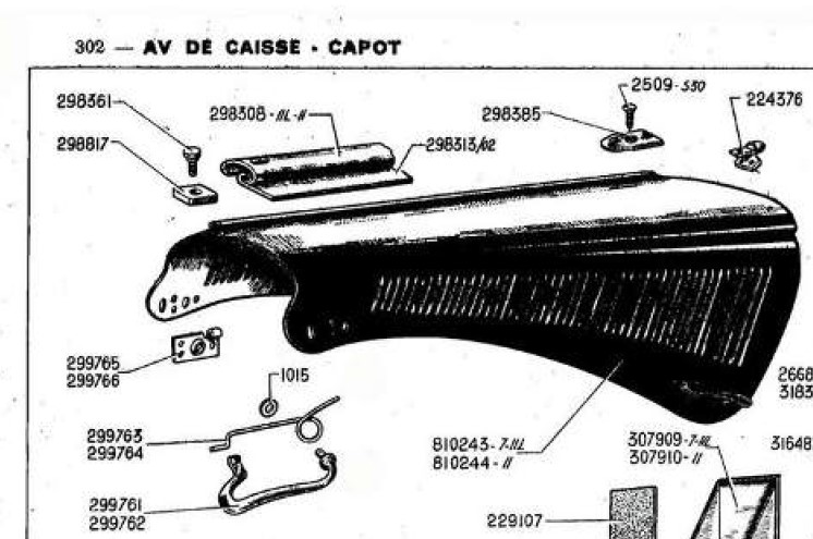 Capture d écran 2026 02 26 142211