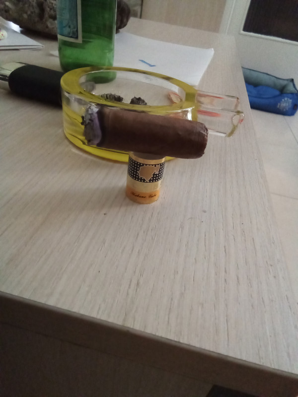 IMG_20200927_224428_313