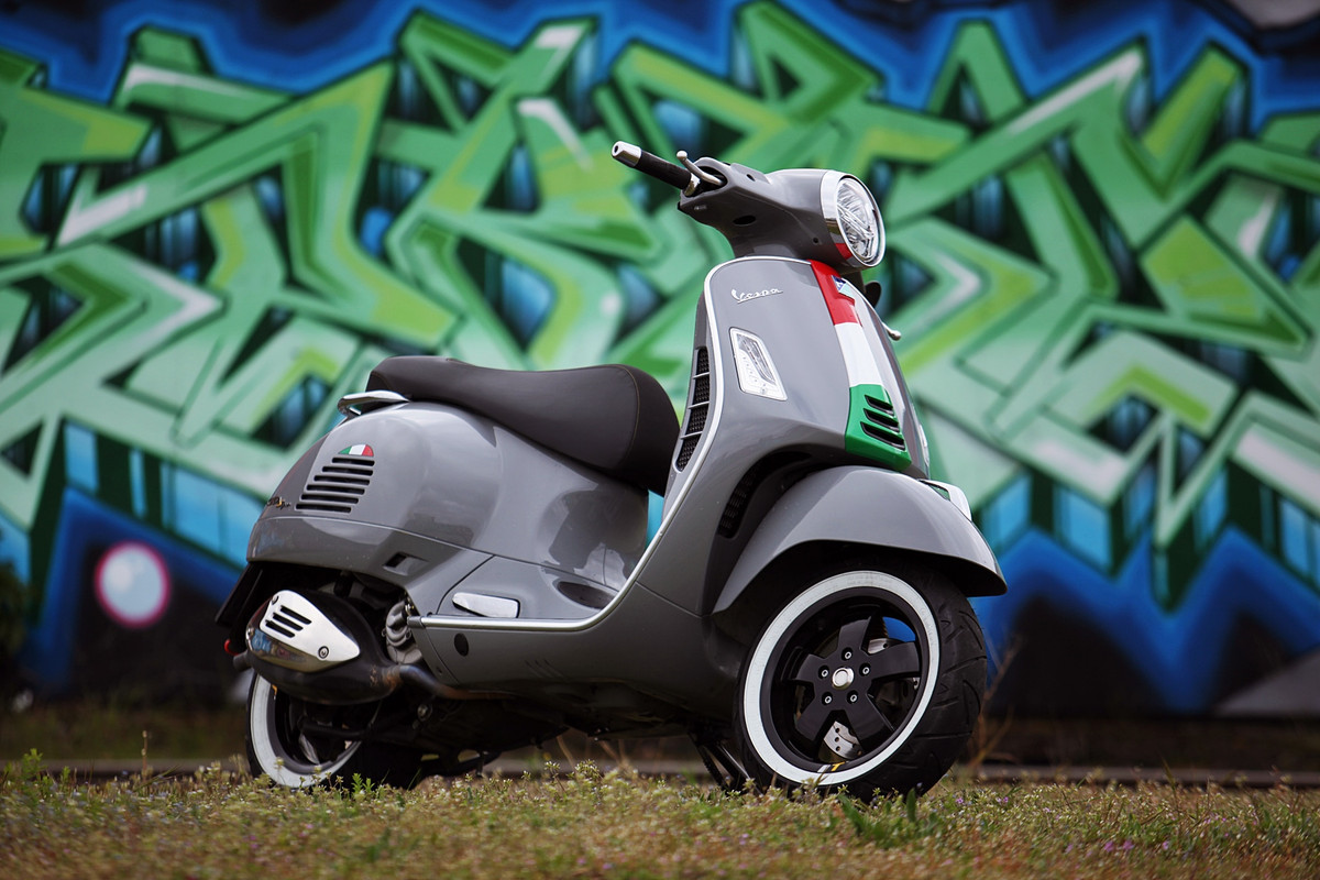 External inline image provided by member with no explanatory text