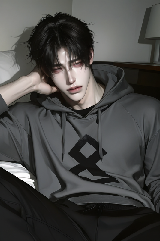 ฮยอนอู
