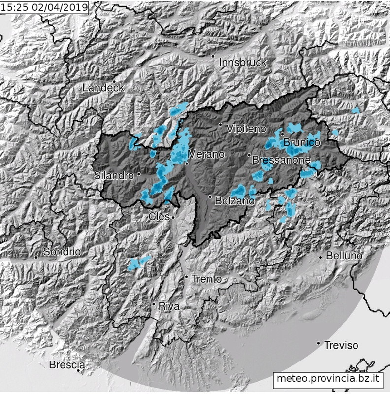 Screenshot_20190402-153331_Weather South Tyrol