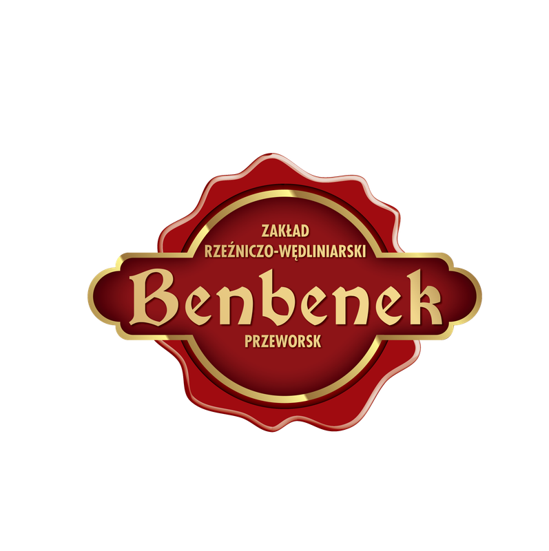 http://masarnia.benbenek.pl/
