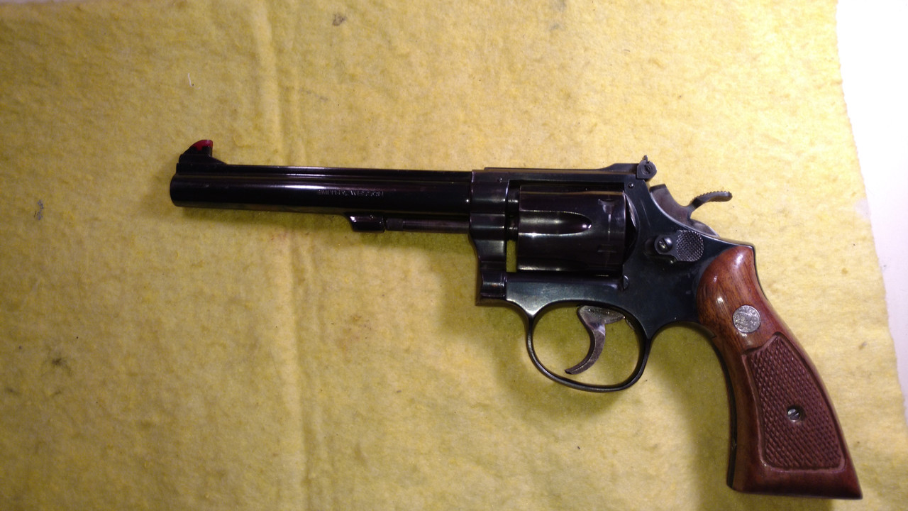 IMG_20180927_165948131 (1)