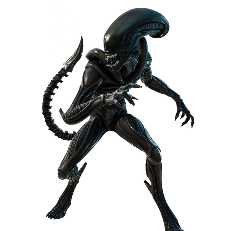 xenomorph-img.png