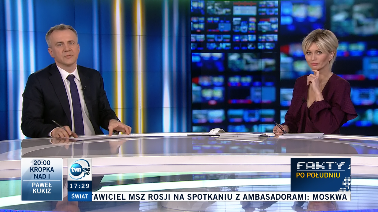 2018-03-21_Katarzyna_Zdanowicz_TVN24_011