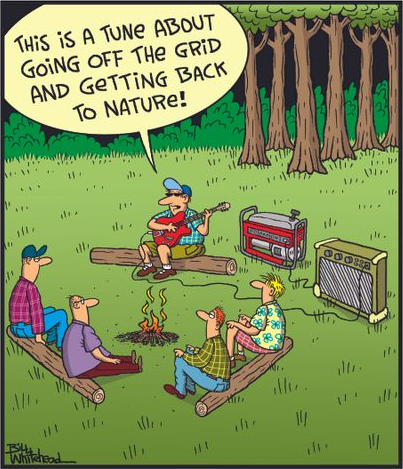 going-off-the-grid.png